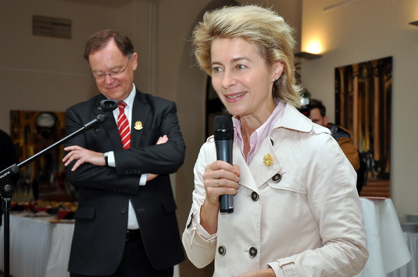 Schuetzen2011   167.jpg